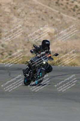 media/Nov-14-2023-YCRS ChampSchool (Tue) [[2d0185ab3b]]/11am (Turn 10)/